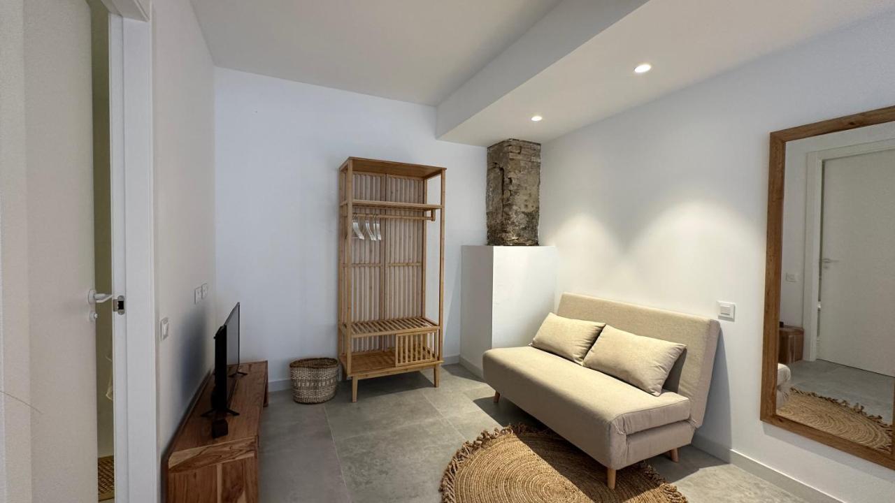 Art Homes Lavadero Valência Exterior foto