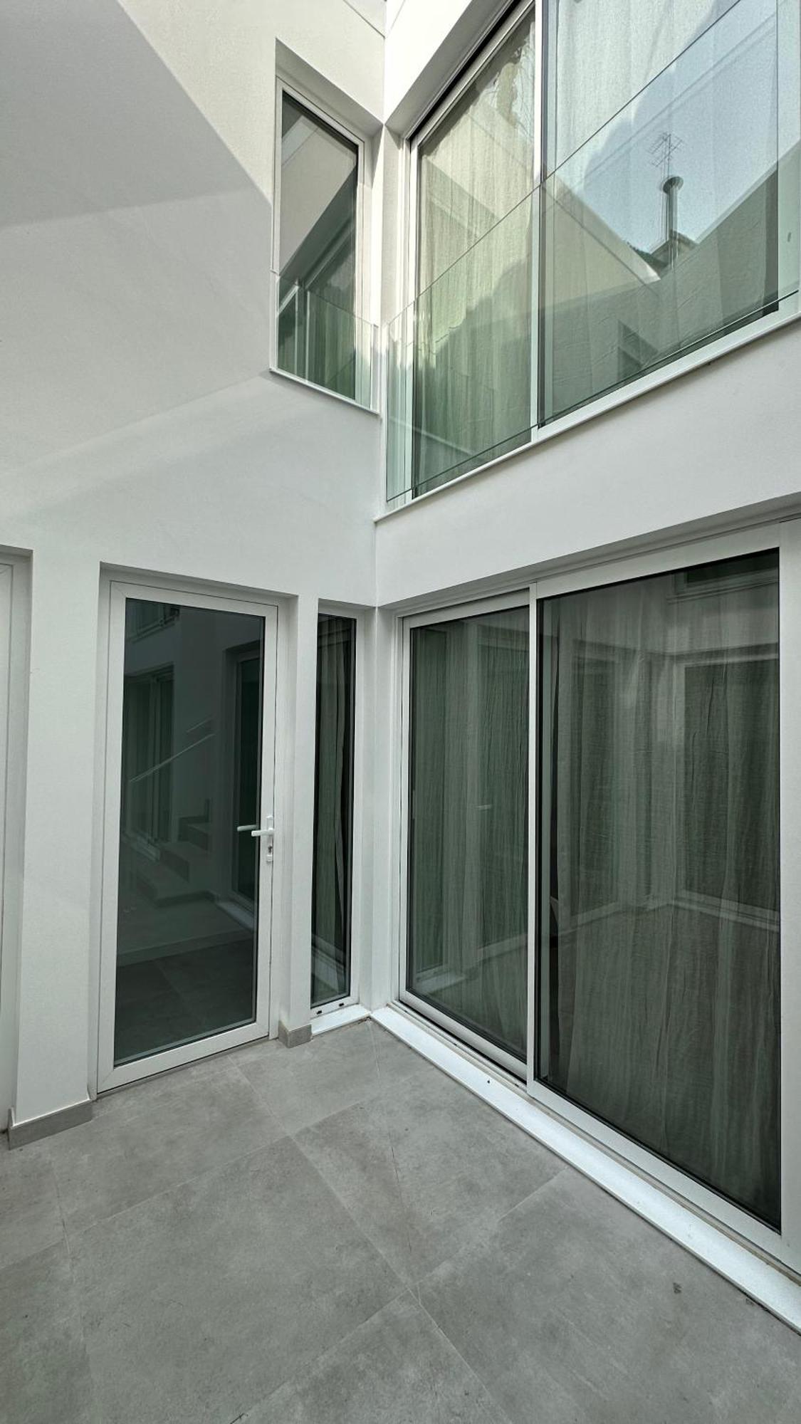 Art Homes Lavadero Valência Exterior foto